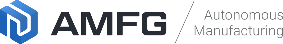 AMFG-Logo-2