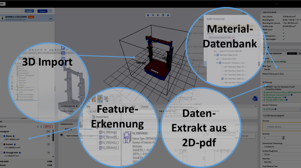 AMFG-Workflow_kontrast