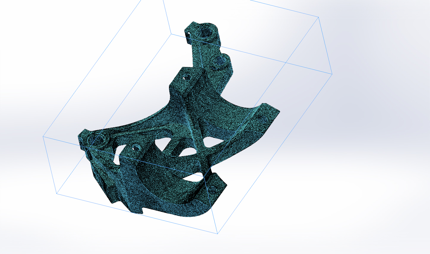 ES motor 2_li 053_new align_recon_2nd_mesh