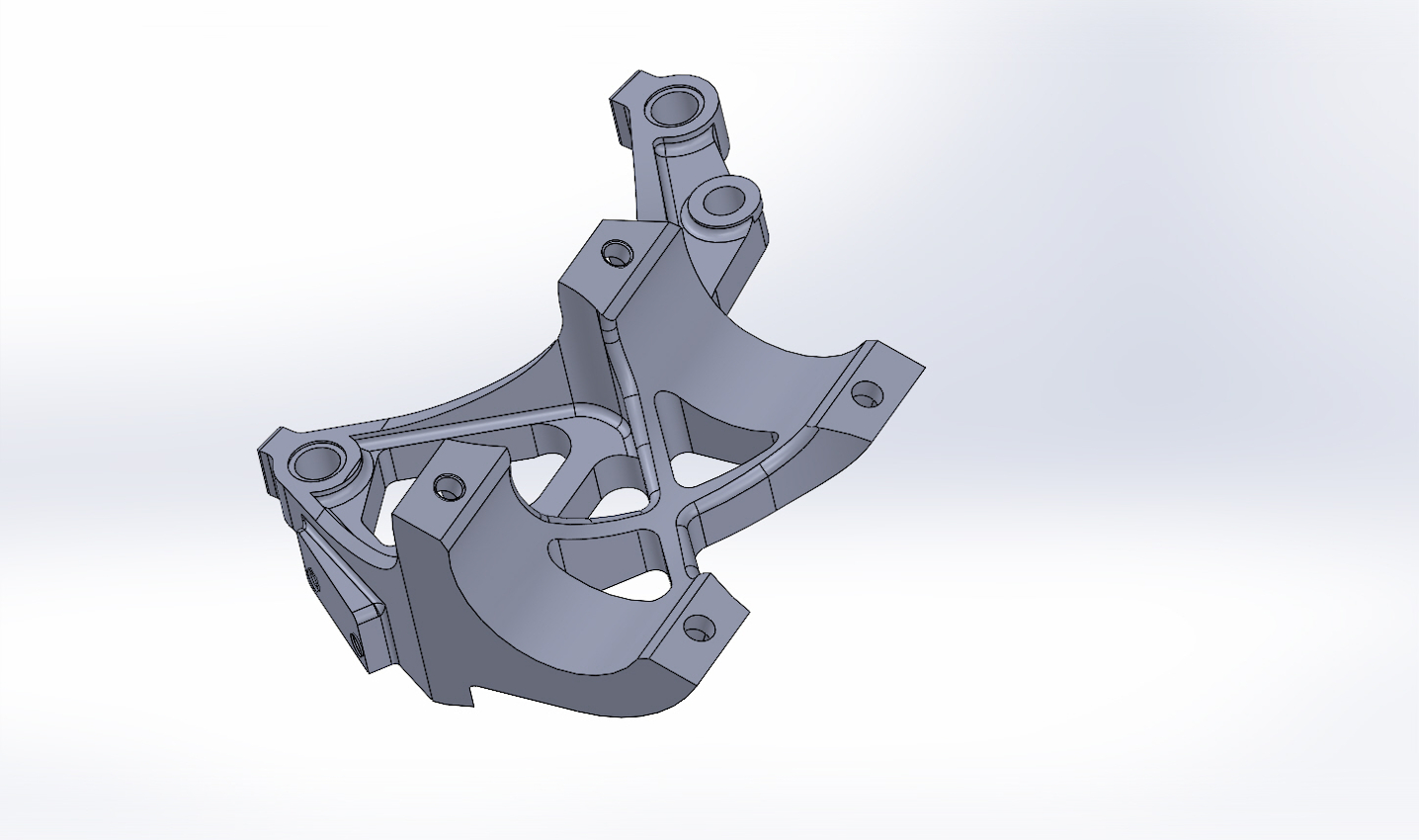 ES motor 8_li 053_new align_recon_2nd_brep